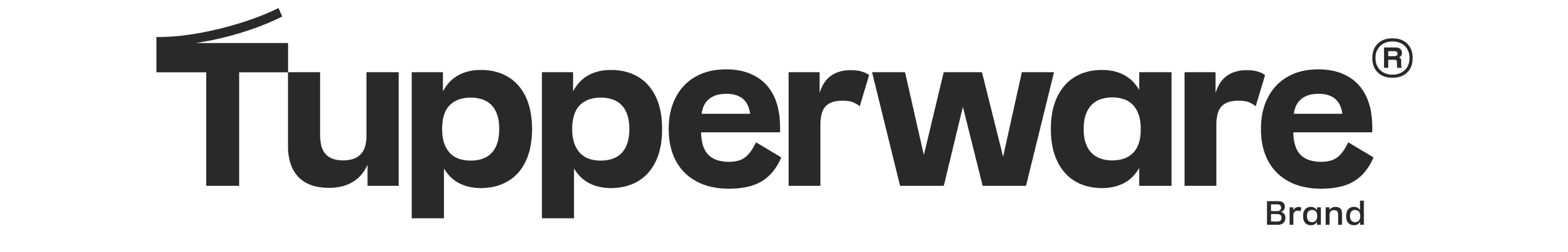 Tupperware