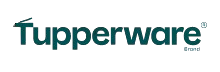 Tupperware