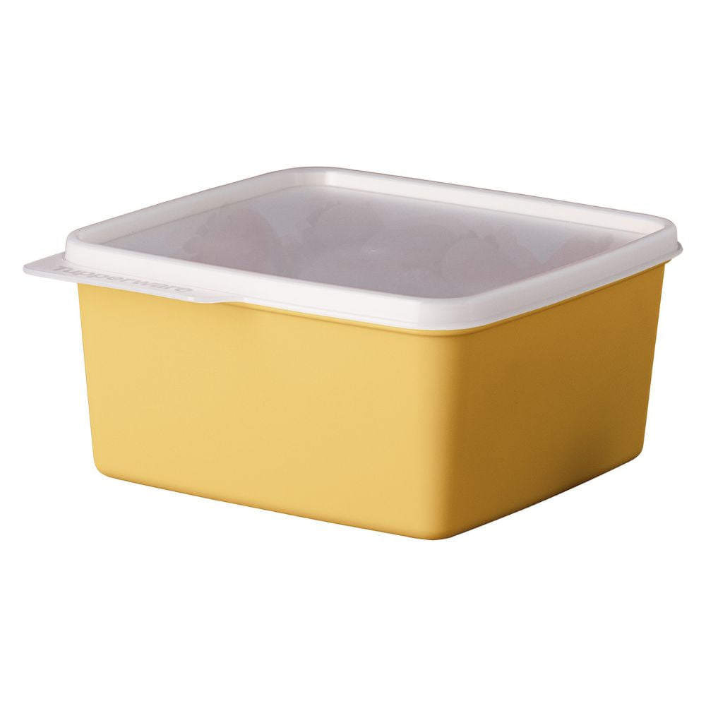 Basic Line 1,2L Amarelo